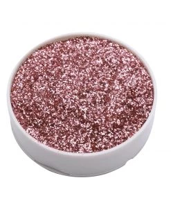 HIER_5170 1 Lb Bottle | Nontoxic Rose Gold DIY Arts & Crafts Extra Fine Glitter 33 HIER_5170 1 Lb Bottle | Nontoxic Rose Gold DIY Arts & Crafts Extra Fine Glitter