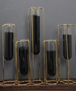 HIER_5110 Chargers & Centerpieces 1 Lb Bottle | Nontoxic Black DIY Arts & Crafts Extra Fine Glitter 31 HIER_5110 Chargers & Centerpieces 1 Lb Bottle | Nontoxic Black DIY Arts & Crafts Extra Fine Glitter