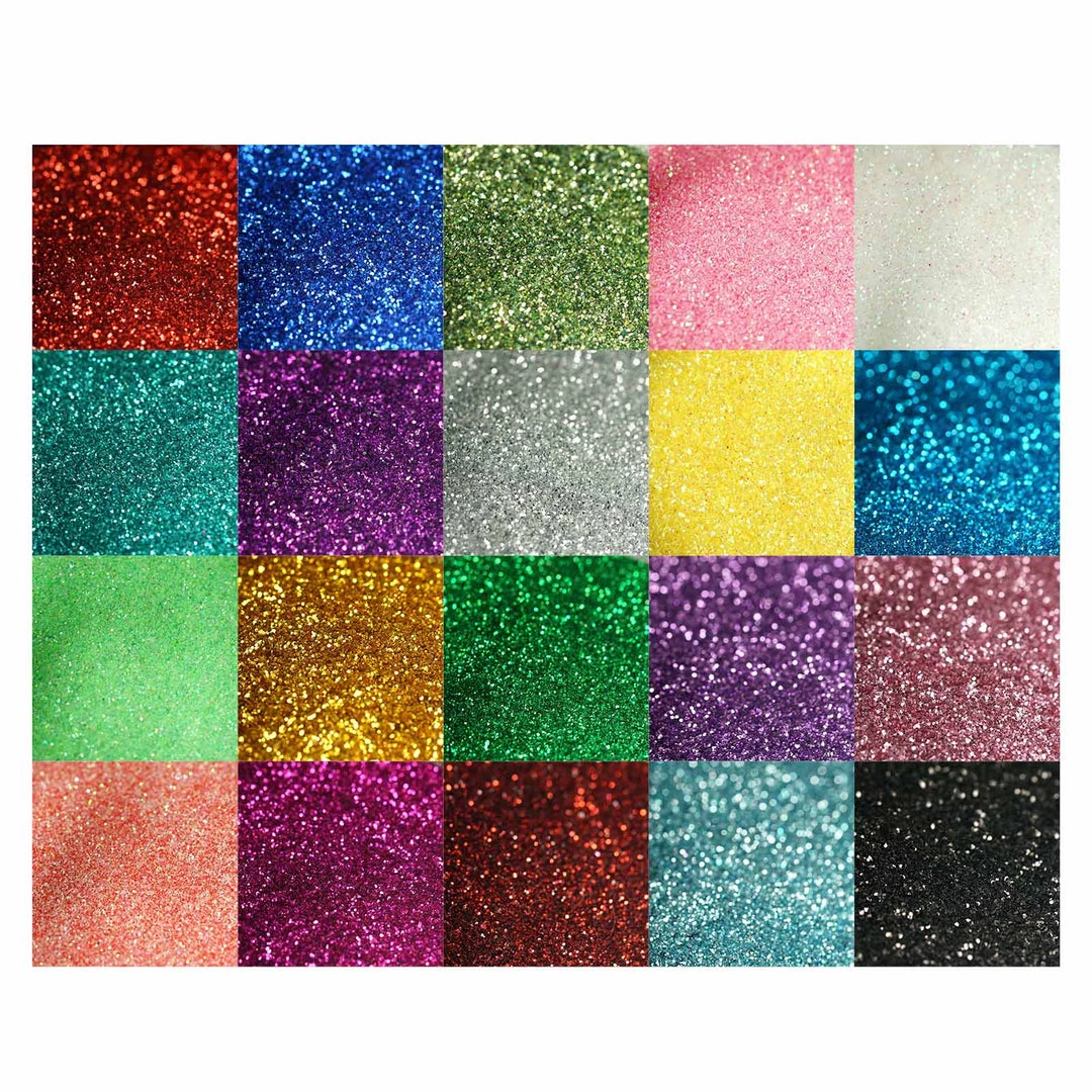HIER_5110 Chargers & Centerpieces 1 Lb Bottle | Nontoxic Aqua DIY Arts & Crafts Extra Fine Glitter 9 HIER_5110 Chargers & Centerpieces 1 Lb Bottle | Nontoxic Aqua DIY Arts & Crafts Extra Fine Glitter