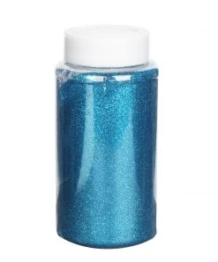 HIER_5110 Chargers & Centerpieces 1 Lb Bottle | Nontoxic Turquoise DIY Arts & Crafts Extra Fine Glitter 37 HIER_5110 Chargers & Centerpieces 1 Lb Bottle | Nontoxic Turquoise DIY Arts & Crafts Extra Fine Glitter
