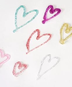 HIER_5170 4 Oz | Metallic Pink Arts & Crafts Glitter Glue, DIY Sensory Bottle Chargers & Centerpieces 27 HIER_5170 4 Oz | Metallic Pink Arts & Crafts Glitter Glue, DIY Sensory Bottle Chargers & Centerpieces