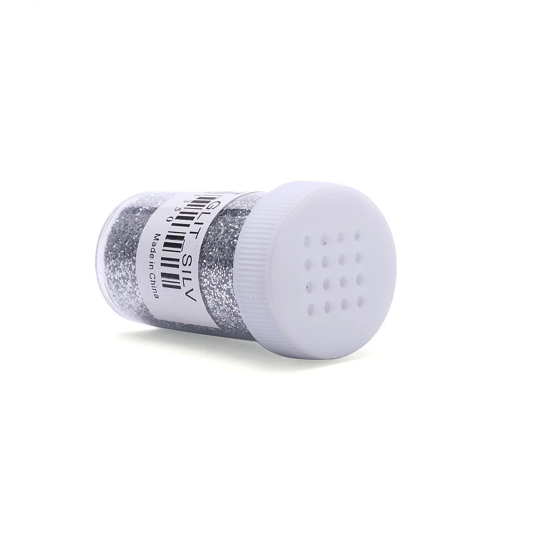 HIER_5170 23g Bottle | Metallic Hot Pink Extra Fine Arts & Crafts Glitter Powder Chargers & Centerpieces 14 HIER_5170 23g Bottle | Metallic Hot Pink Extra Fine Arts & Crafts Glitter Powder Chargers & Centerpieces