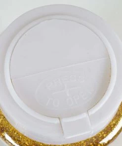 HIER_5110 Chargers & Centerpieces 1 Lb Bottle | Nontoxic Aqua DIY Arts & Crafts Extra Fine Glitter 28 HIER_5110 Chargers & Centerpieces 1 Lb Bottle | Nontoxic Aqua DIY Arts & Crafts Extra Fine Glitter