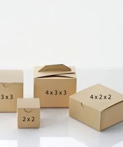 HIER_5310 25 Pack | 2