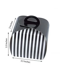 HIER_5310 10 Pack | 3.5