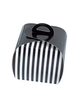 HIER_5310 10 Pack | 3.5