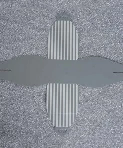 HIER_5310 10 Pack | 3.5