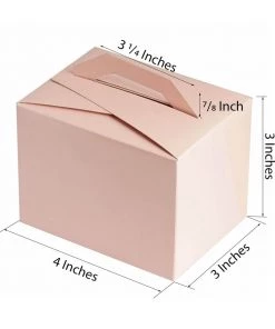 HIER_5310 Chargers & Centerpieces 50 Pack | 4