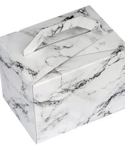 HIER_5310 Chargers & Centerpieces 50 Pack | 4