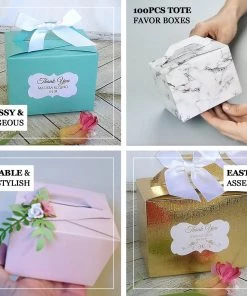 HIER_5310 Chargers & Centerpieces 50 Pack | 4