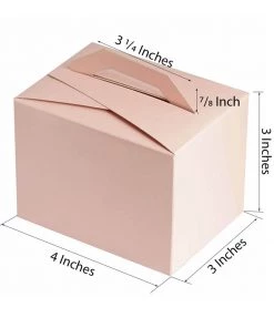 HIER_5310 Chargers & Centerpieces 100 Pack | 4