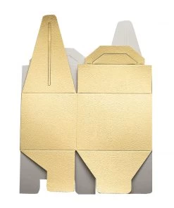 HIER_5310 Chargers & Centerpieces 100 Pack | 4