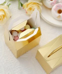 HIER_5310 Chargers & Centerpieces 100 Pack | 4