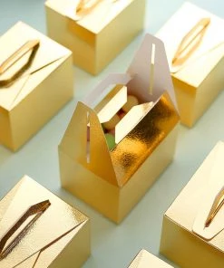 HIER_5310 Chargers & Centerpieces 100 Pack | 4