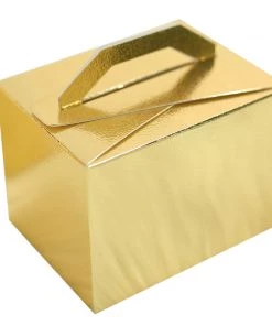 HIER_5310 Chargers & Centerpieces 100 Pack | 4