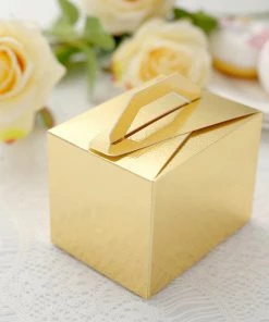 HIER_5310 Chargers & Centerpieces 100 Pack | 4