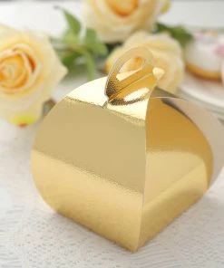 HIER_5310 25 Pack | 3.5