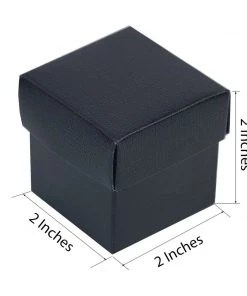 HIER_5310 100 Pack | 2