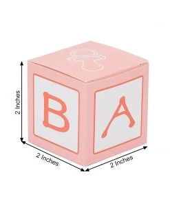 HIER_5310 25 Pack | 2