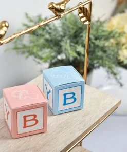 HIER_5310 25 Pack | 2