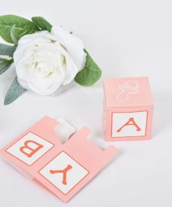 HIER_5310 25 Pack | 2