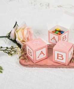 HIER_5310 25 Pack | 2