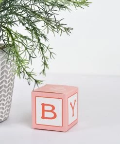 HIER_5310 25 Pack | 2