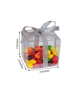 HIER_5310 25 Pack | 2