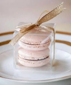 HIER_5310 25 Pack | 2