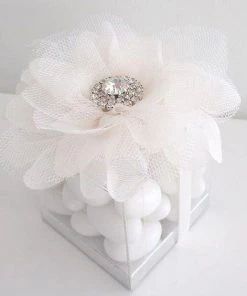 HIER_5310 25 Pack | 2