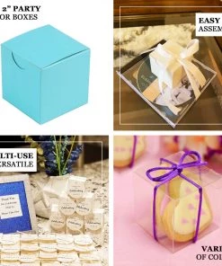 HIER_5310 100 Pack | 2