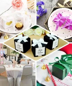 HIER_5310 25 Pack | 2