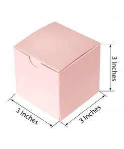 HIER_5310 100 Pack | 3