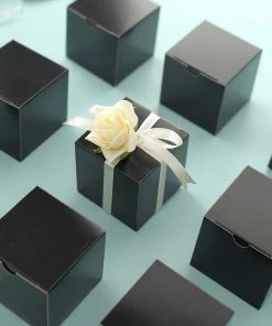 HIER_5310 100 Pack | 3