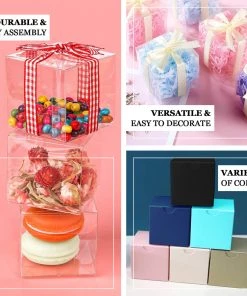 HIER_5310 100 Pack | 3