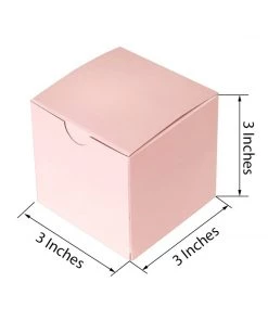 HIER_5310 Chargers & Centerpieces 100 Pack | 3