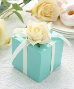 HIER_5310 Chargers & Centerpieces 100 Pack | 3