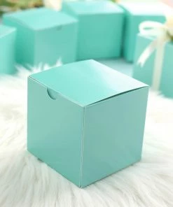 HIER_5310 Chargers & Centerpieces 100 Pack | 3