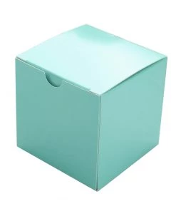 HIER_5310 Chargers & Centerpieces 100 Pack | 3