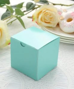 HIER_5310 Chargers & Centerpieces 100 Pack | 3