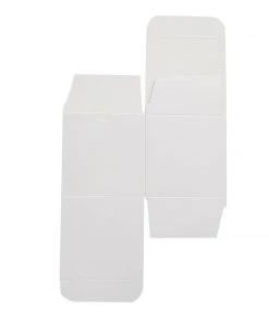 HIER_5310 Chargers & Centerpieces 100 Pack | 3