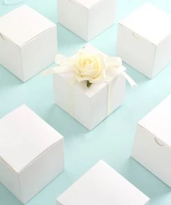 HIER_5310 Chargers & Centerpieces 100 Pack | 3