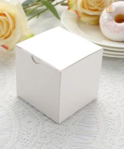 HIER_5310 Chargers & Centerpieces 100 Pack | 3