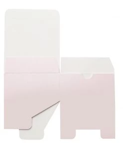 HIER_5310 Chargers & Centerpieces 100 Pack | 4