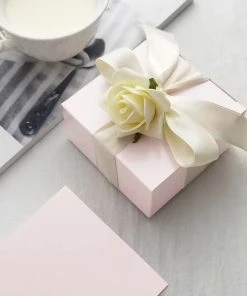 HIER_5310 Chargers & Centerpieces 100 Pack | 4