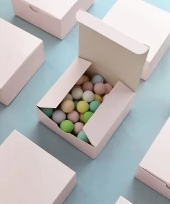 HIER_5310 Chargers & Centerpieces 100 Pack | 4