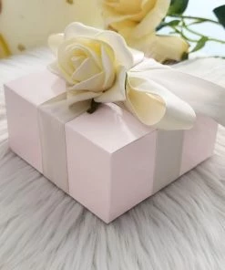 HIER_5310 Chargers & Centerpieces 100 Pack | 4