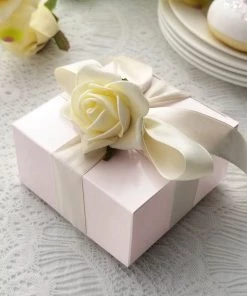 HIER_5310 Chargers & Centerpieces 100 Pack | 4