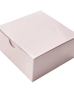 HIER_5310 Chargers & Centerpieces 100 Pack | 4