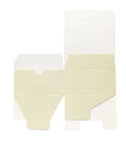 HIER_5310 Chargers & Centerpieces 100 Pack | 4